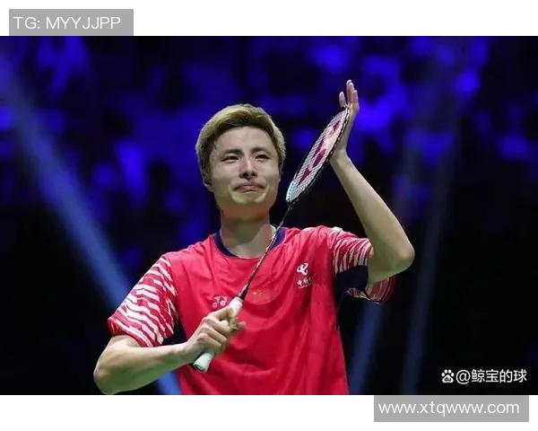 武汉羽毛球队个人能力排名创新高展现新风采与实力提升