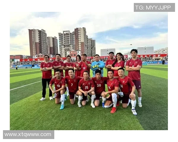 矮个子也能闪耀绿茵场足球明星们的身高与成就之路 矮个子也能闪耀绿茵场足球明星们的身高与成就之路