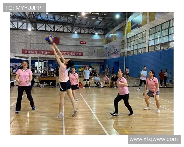 深圳排球队在全国排球速度排行榜中荣获第六名的佳绩引发关注