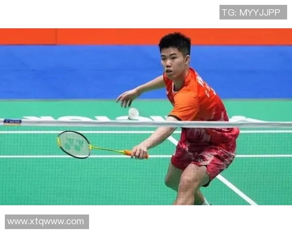 深圳羽毛球队在世锦赛积分榜上以84分稳居第一名展现强劲实力