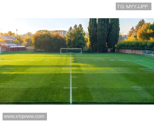 璀璨足球明星灯箱照片展示，感受绿茵场上的激情与荣耀