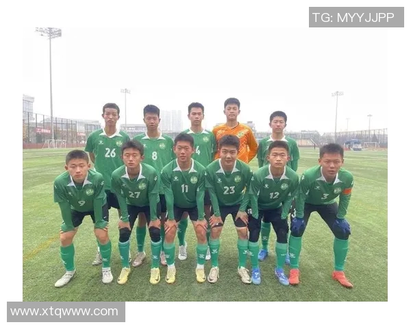 武汉足球队与西安足球队赛后分析及状态评估全景回顾