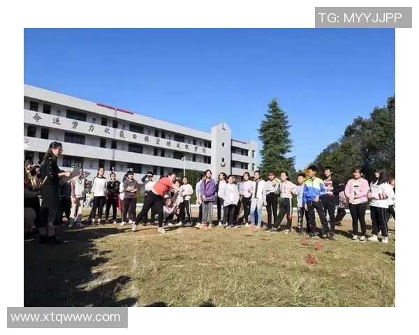 武汉羽毛球队崛起之路：亚运会背后的奋斗与荣耀