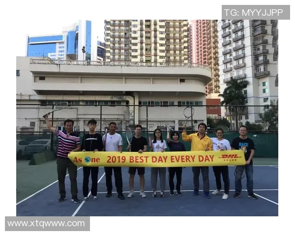 深圳网球队的控制革新探索与实践：推动运动员全面发展的新路径