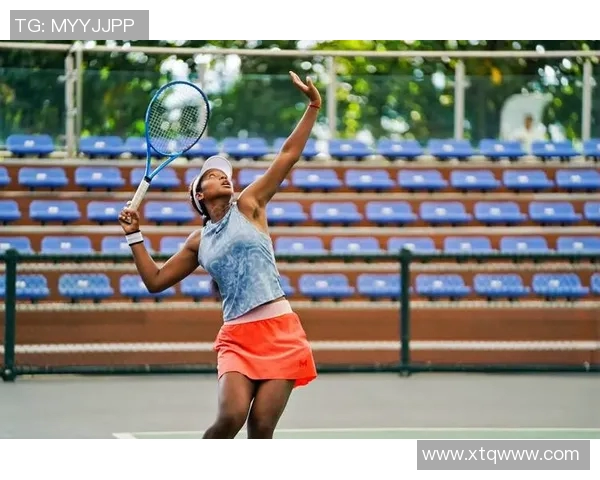 深圳网球队在世界锦标赛中的速度表现分析与点评