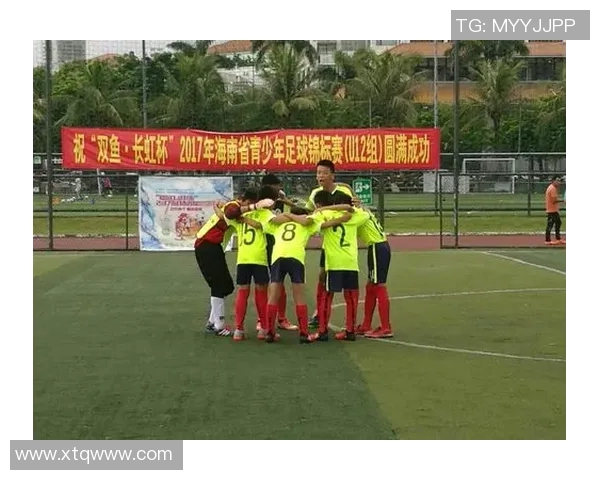 深圳足球队荣登足球状态排行榜第10名展现强劲实力与潜力