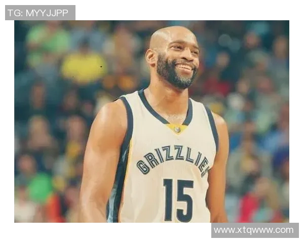 深度对话：杨敏如何在篮球人生中追寻梦想与挑战自我