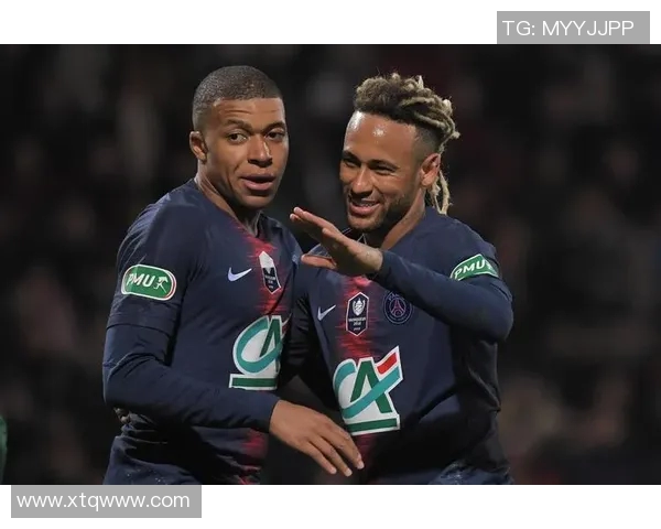 特洛克足球明星阵容揭秘他们的成就与影响力分析