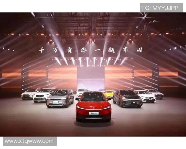 深圳足球队在洲际杯中的强势表现与未来展望分析