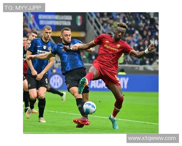 波兰足球明星的璀璨星光盘点及其在国际赛场的辉煌成就