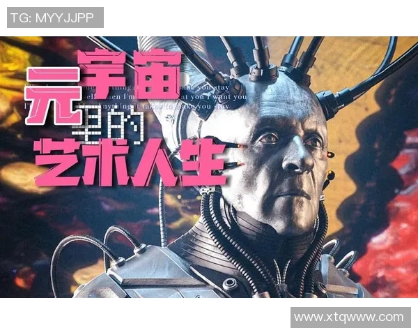 羽毛球场上的奋斗与梦想：吴军的深度对话人生探索