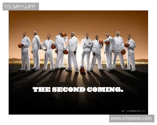 耐克足球明星动画广告展现激情与梦想的完美结合