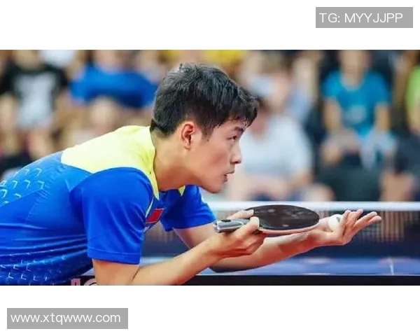 西安乒乓球队以89分稳居亚运会积分榜首位展现强大实力 西安乒乓球队以89分稳居亚运会积分榜首位展现强大实力