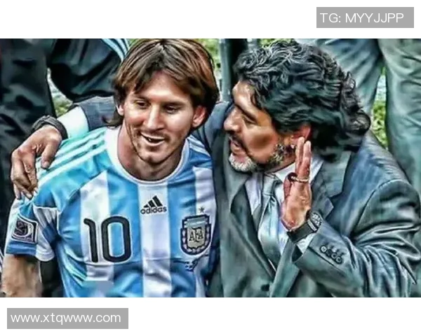 苏醒心目中的足球偶像与他热爱的足球故事分享