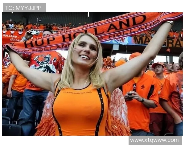 荷兰足球明星的辉煌历程与成就全面解析