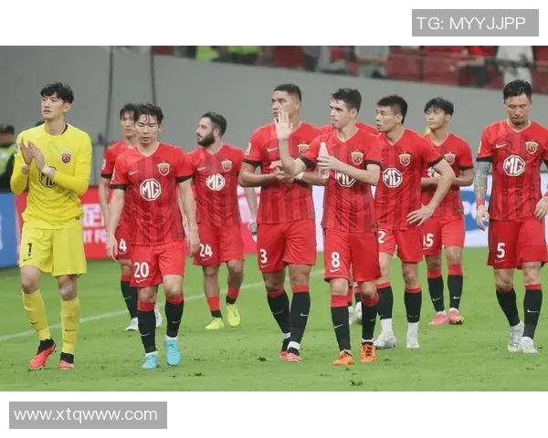 上海篮球队逆袭联合会杯的辉煌征程与背后故事揭秘