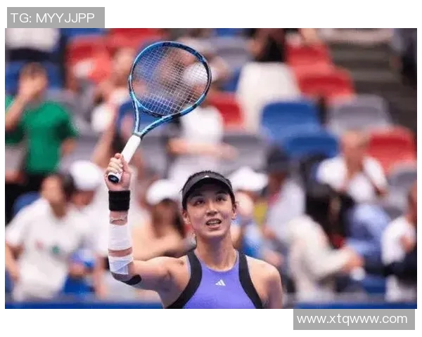 上海网球队总决赛心理素质分析与表现评估