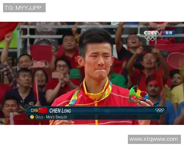 上海羽毛球队在奥运会中的团队协作表现分析与点评