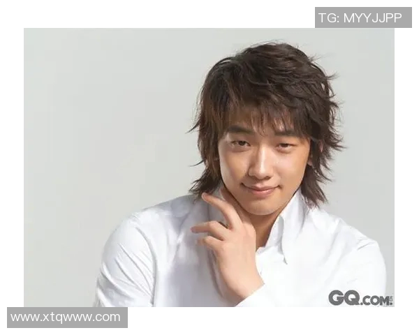 专访网球明星陈丽揭秘她成功背后的心路历程与训练秘诀