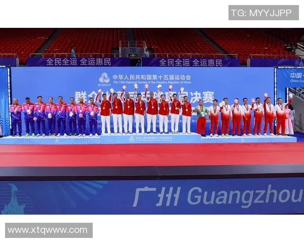 乒乓球团队协作排行榜：广州乒乓球队位居第8名