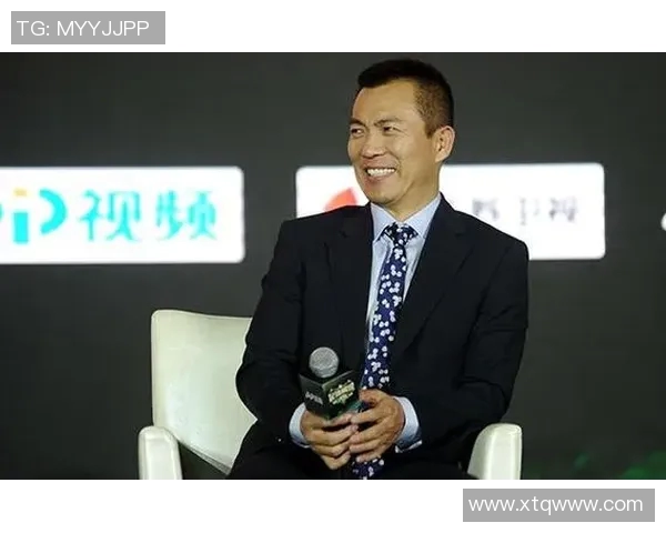 中国足球明星稀缺的背后原因与未来发展潜力分析