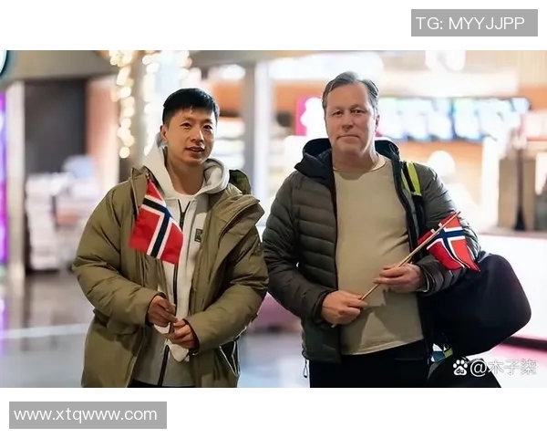 全国锦标赛回顾:成都乒乓球队展现实力与潜力的精彩表现 全国锦标赛回顾:成都乒乓球队展现实力与潜力的精彩表现