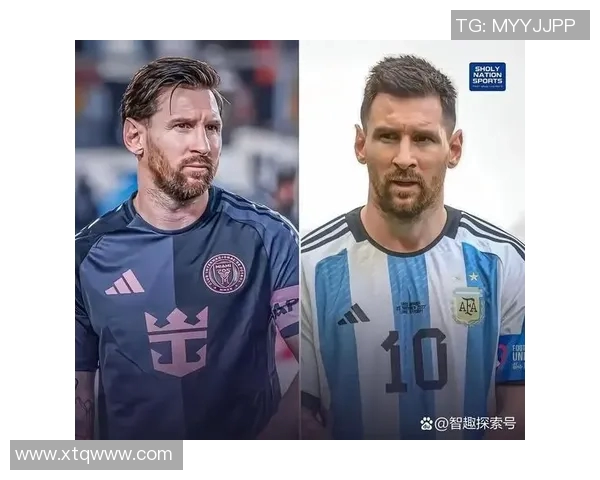 全球知名白人足球明星盘点及其职业生涯成就分析 全球知名白人足球明星盘点及其职业生涯成就分析