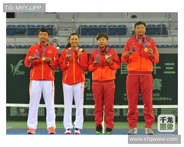 全运会积分榜揭晓成都网球队以53分稳居第一名 全运会积分榜揭晓成都网球队以53分稳居第一名