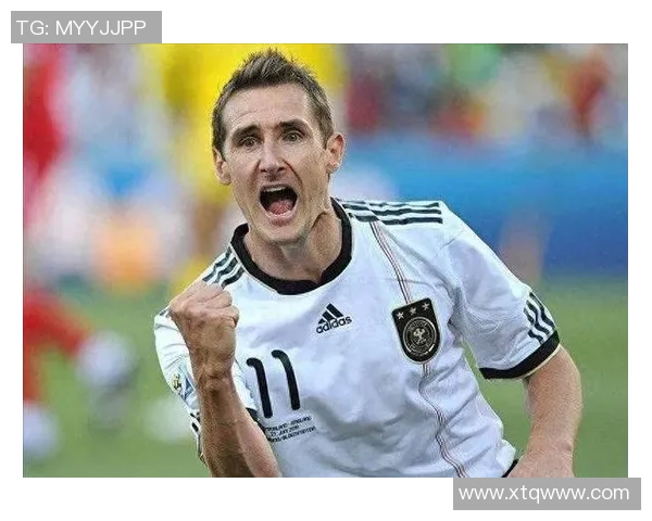 全球足球明星进球排行榜揭晓谁是历史最佳射手