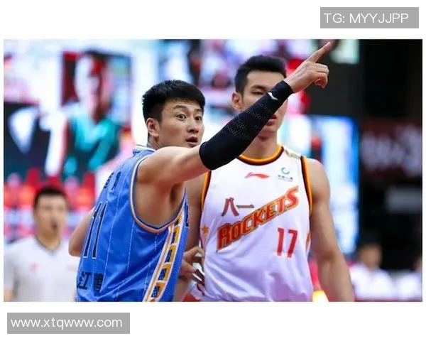 北京排球队在洲际杯中的强势表现与战术分析 北京排球队在洲际杯中的强势表现与战术分析