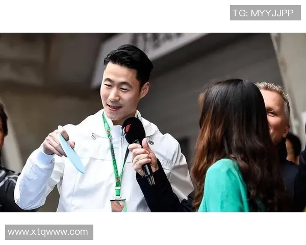 北京乒乓球队实力飙升再创新高引发全国关注与热议