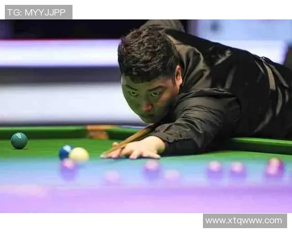 北京篮球队在大师赛中的心理素质分析与表现评估