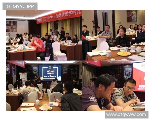 北京羽毛球队如何引领节奏变革提升竞技水平与团队协作能力 北京羽毛球队如何引领节奏变革提升竞技水平与团队协作能力