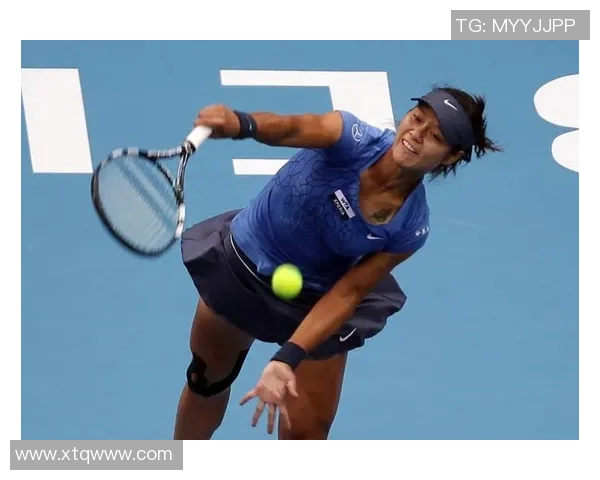 北京网球队的崛起与蜕变：从青涩少年到赛场英雄的成长历程