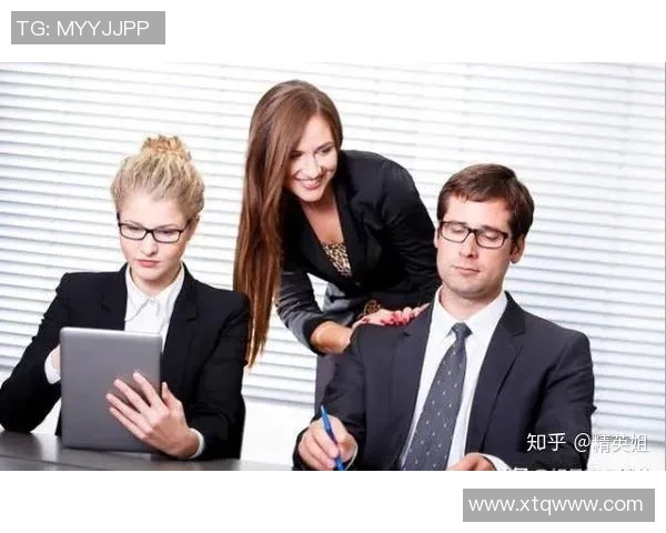 南京篮球队与杭州篮球队赛后复盘团队协作的关键因素与表现分析