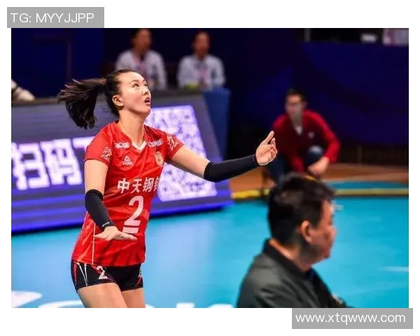 南京排球队实力对比深度解析与未来发展趋势探讨