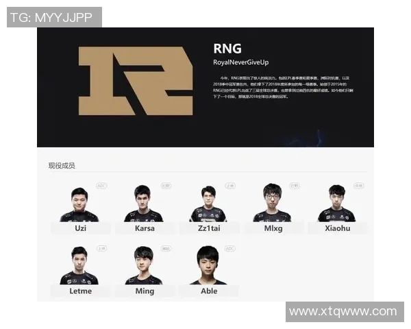 南京篮球队总决赛表现分析与状态评估全面解读