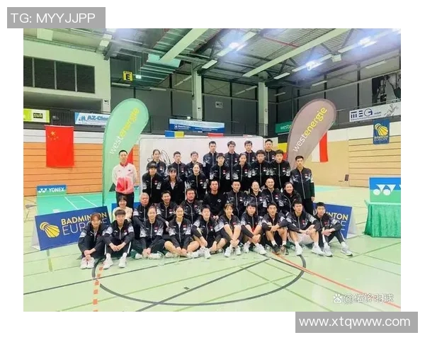 南京羽毛球队在世界锦标赛积分榜上以56分稳居第一名展现强劲实力 南京羽毛球队在世界锦标赛积分榜上以56分稳居第一名展现强劲实力