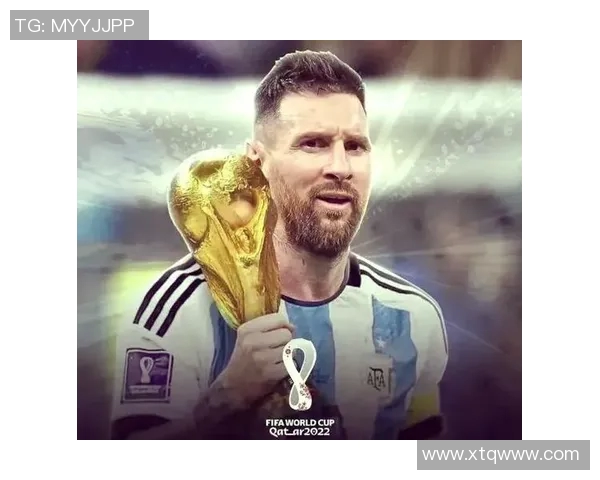 在你心中闪耀的足球明星与他们的传奇故事 在你心中闪耀的足球明星与他们的传奇故事