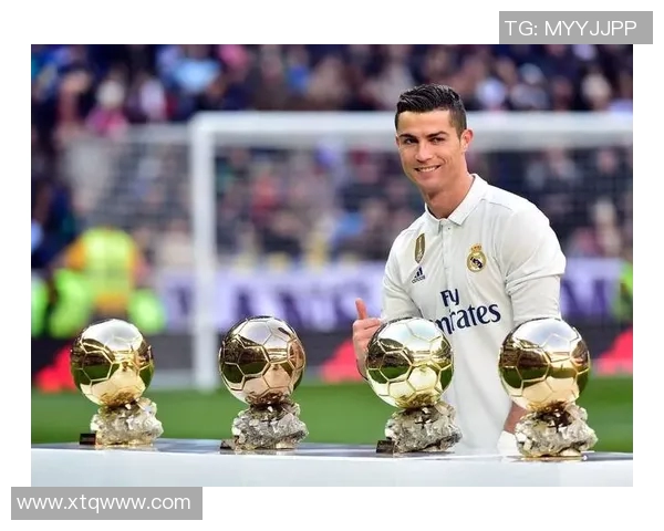 如何撰写足球明星的详细个人资料与成就介绍