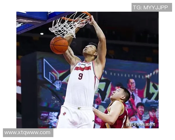 大师赛积分榜:杭州篮球队以73分领跑 大师赛积分榜:杭州篮球队以73分领跑