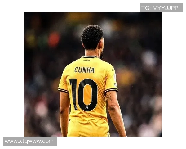 巴西足球明星德尼尔森的辉煌职业生涯与传奇故事揭秘