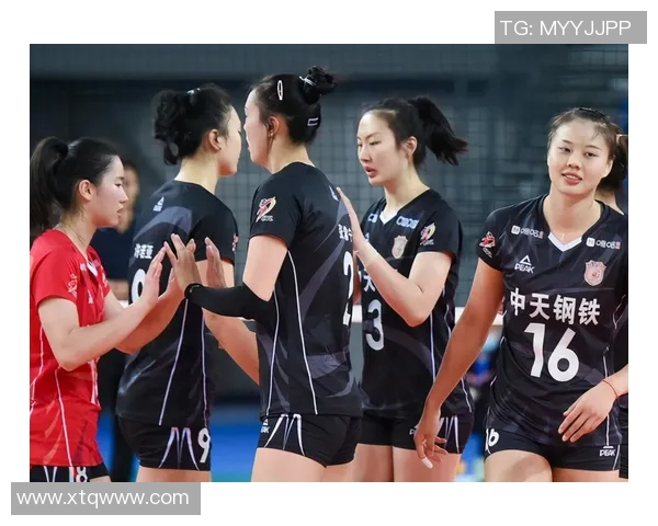 广州排球队荣登排球节奏排行榜第一名引发热议与关注 广州排球队荣登排球节奏排行榜第一名引发热议与关注