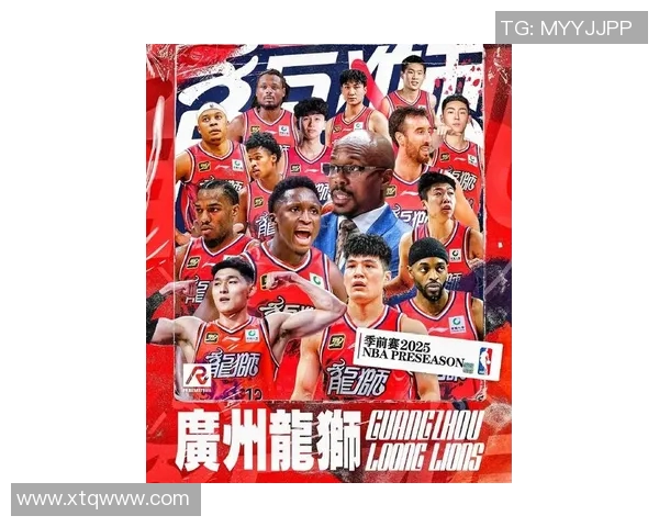 广州篮球队强势崛起最新篮球实力排名前十揭晓 广州篮球队强势崛起最新篮球实力排名前十揭晓