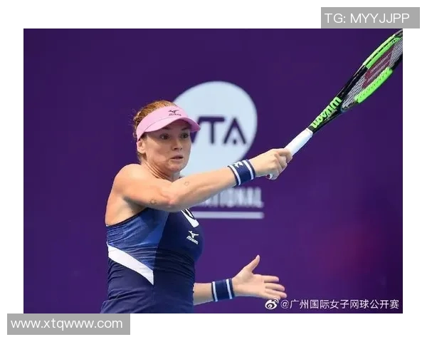 广州网球队的灵活性探讨:如何提升竞技水平与团队协作能力 广州网球队的灵活性探讨:如何提升竞技水平与团队协作能力