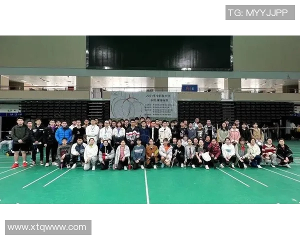 广州羽毛球队在挑战赛中的心理素质分析与表现评估 广州羽毛球队在挑战赛中的心理素质分析与表现评估