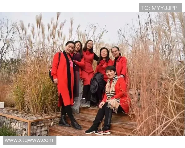 张磊专访:畅谈排球生涯与奋斗历程的点滴回忆与感悟 张磊专访:畅谈排球生涯与奋斗历程的点滴回忆与感悟