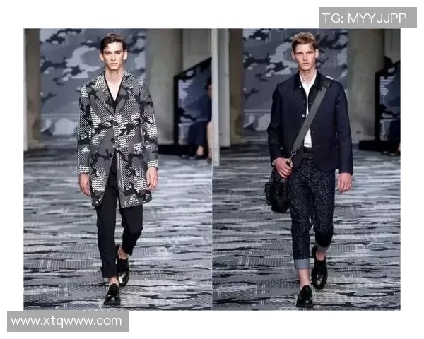 意大利足球场上的魅力男神们如何征服全球球迷的心 意大利足球场上的魅力男神们如何征服全球球迷的心