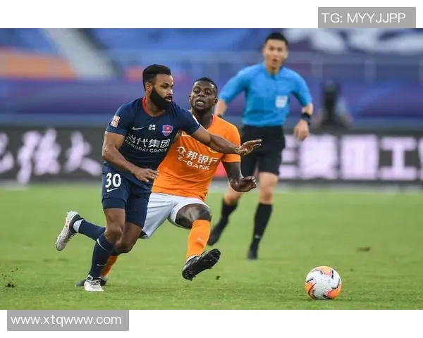 武汉足球队灵活性深度分析与其他球队的对比研究 武汉足球队灵活性深度分析与其他球队的对比研究