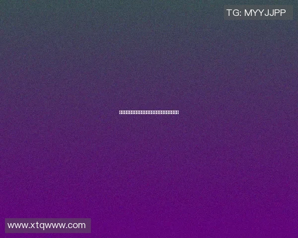 深入探讨杭州乒乓球队实力表现与数据分析的全面解读